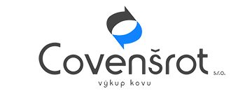 covensrot_logo